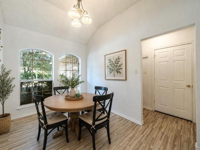 House for sale in Ellis, Texas