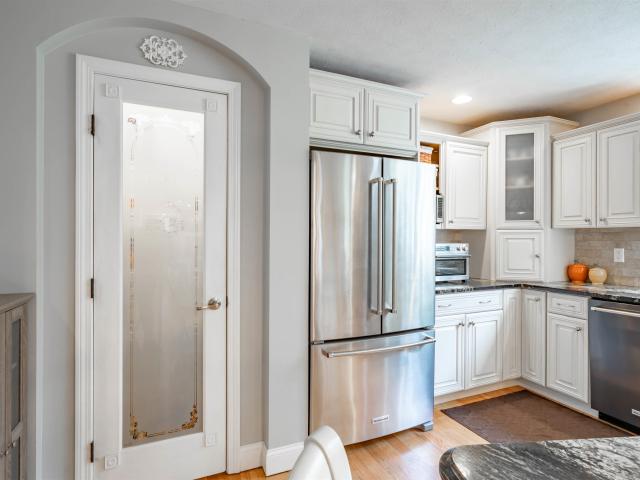 House for sale in Converseville, Rindge