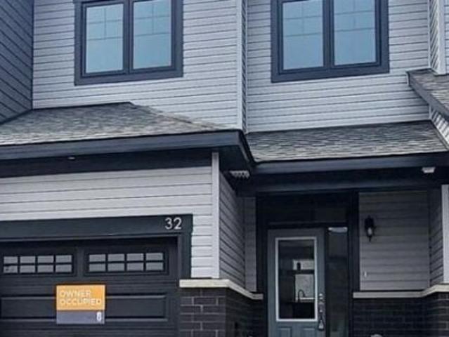 Property for rent in Mulhurst Bay, Ontario