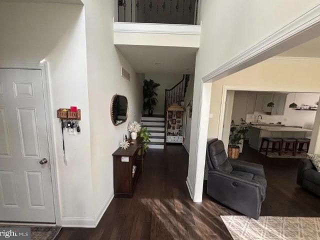 Property for rent in Arcola, Pennsylvania