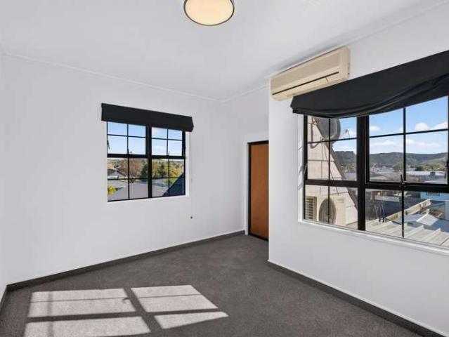 House for sale in Napier