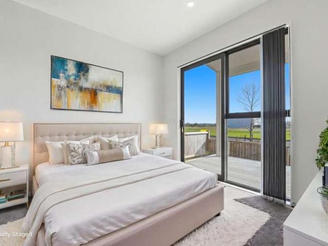 House for sale in Awhitu
