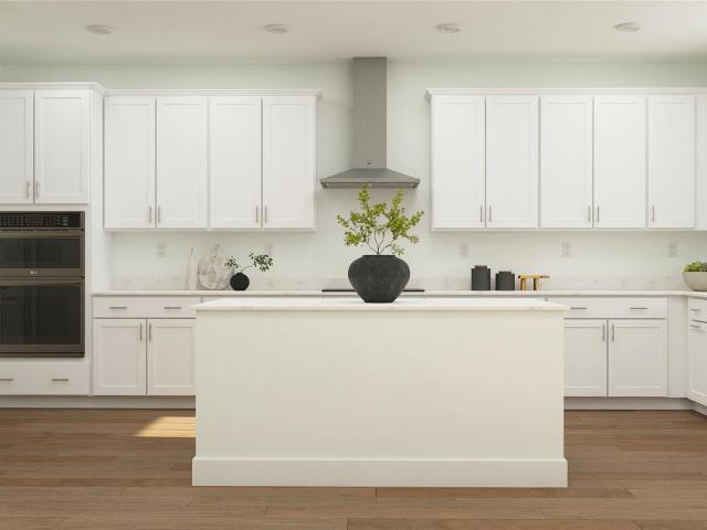 House for sale in Southfields, New York
