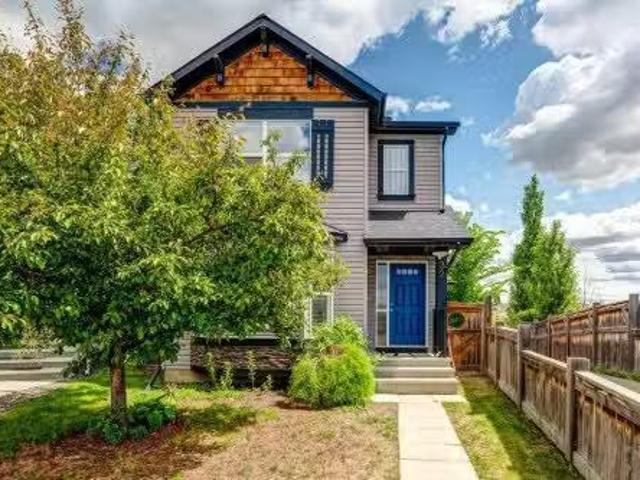 House for sale in Northwest, Alberta