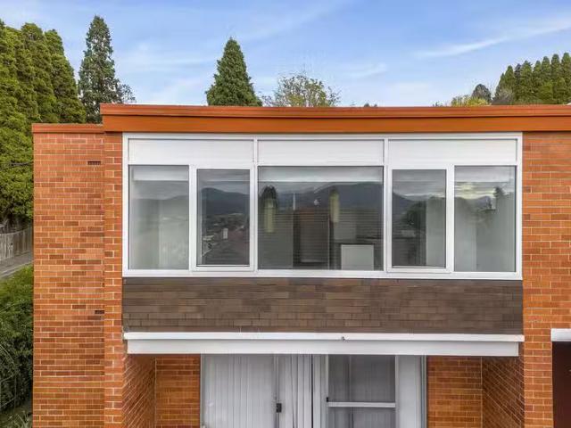 House for rent in Mount Stuart