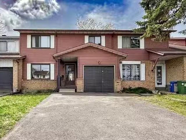 Condo for sale in Pointe-claire, Quebec
