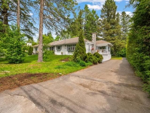 House for sale in Laurentides, Quebec