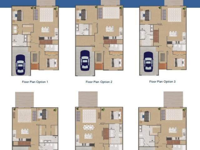Condo for sale in Oakland, Rhode Island