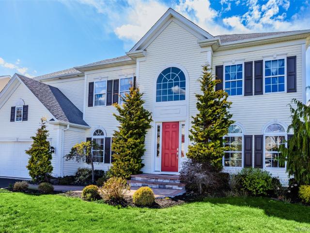 House for sale in Centereach, New York