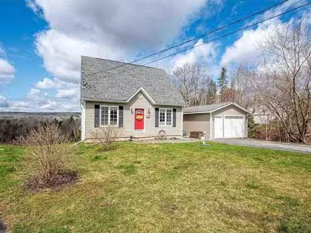 House for sale in Hants, Nova Scotia