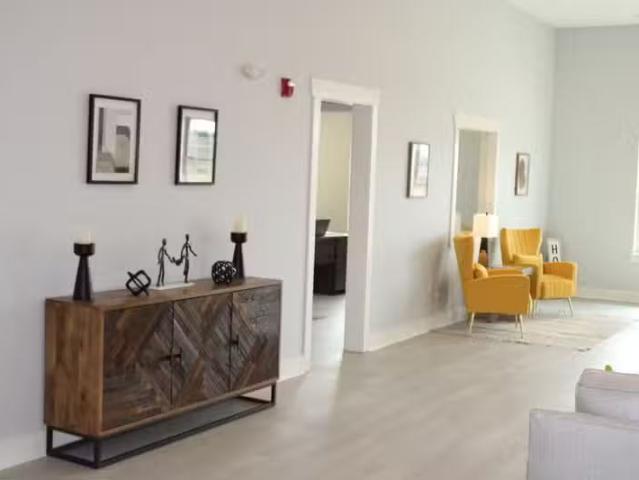 Condo for rent in Warner Robins