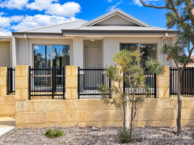 Apartment for rent in Coodanup, City of Mandurah