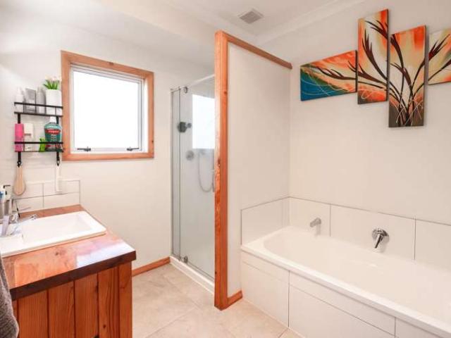 House for sale in Bay Of Plenty