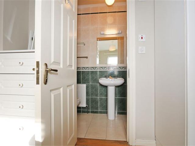 Apartment for sale in Shannon, Shannon Municipal District