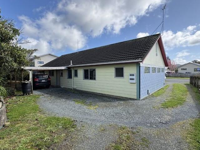 House for rent in Whangarei, Northland