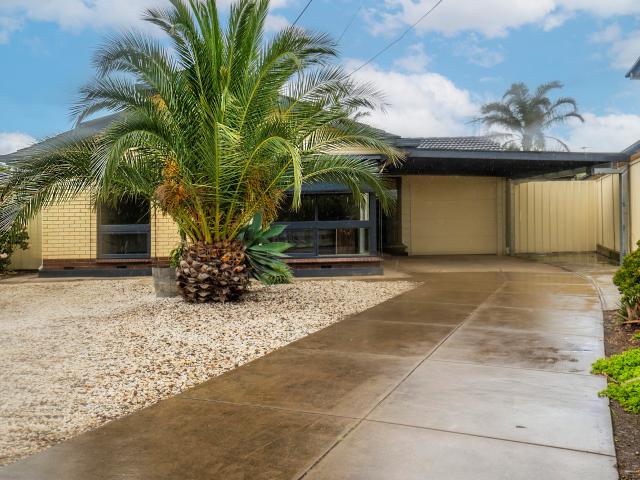 House for rent in West Beach, Adelaide