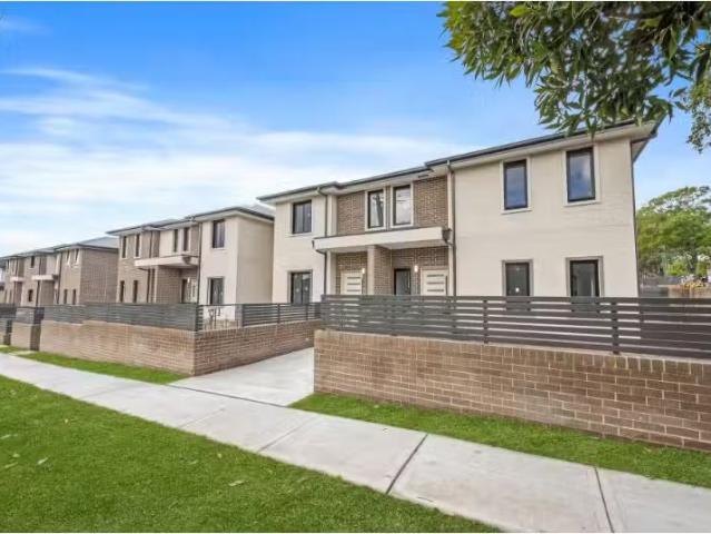 Condo for rent in Sydney, New South Wales
