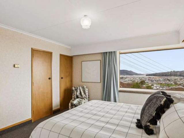 House for sale in Kew, Dunedin