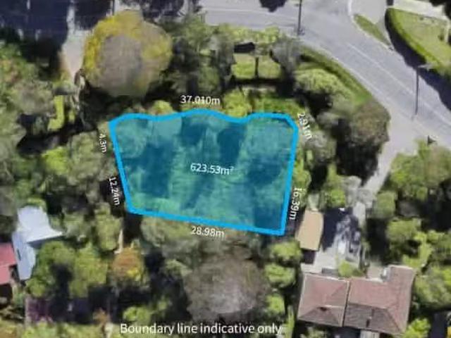 House for sale in Oakura, Canterbury