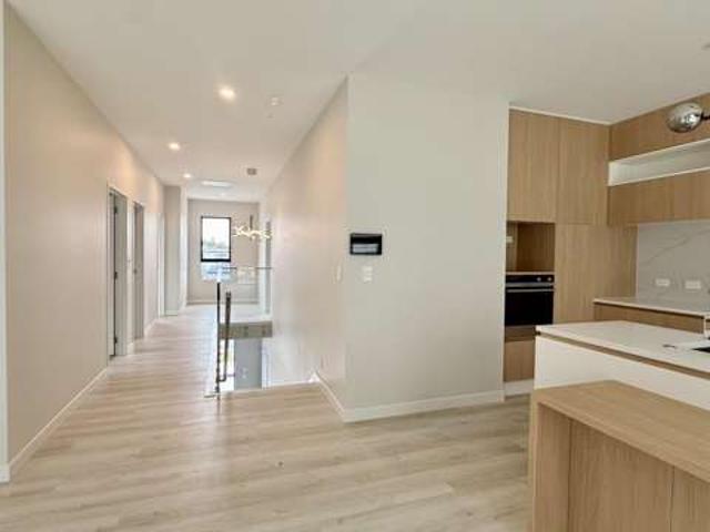 House for rent in Auckland