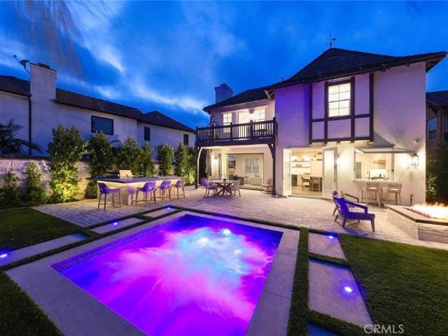 House for sale in Newport Coast House for sale in Newport Coast
