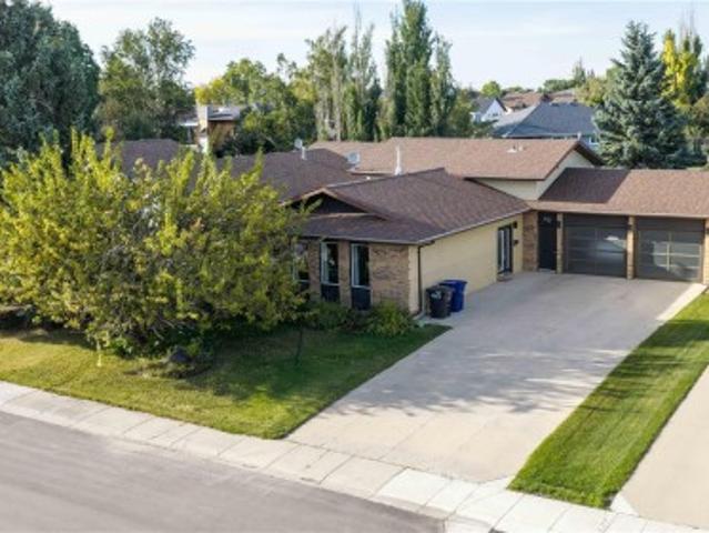 House for sale in Humboldt