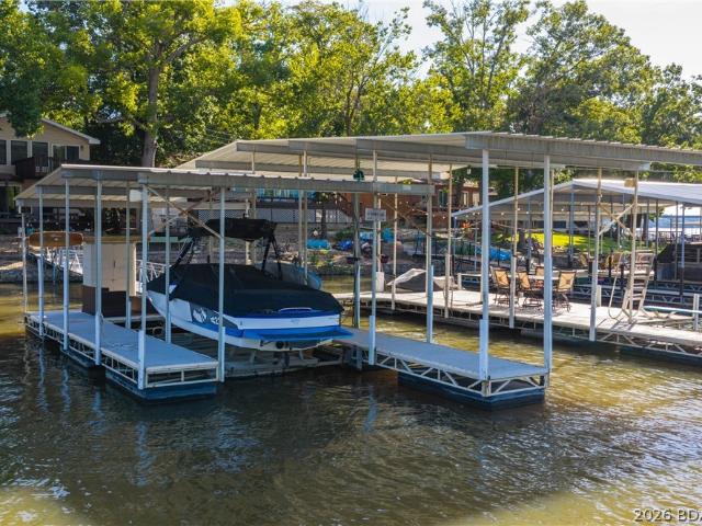 House for sale in Camdenton, Missouri