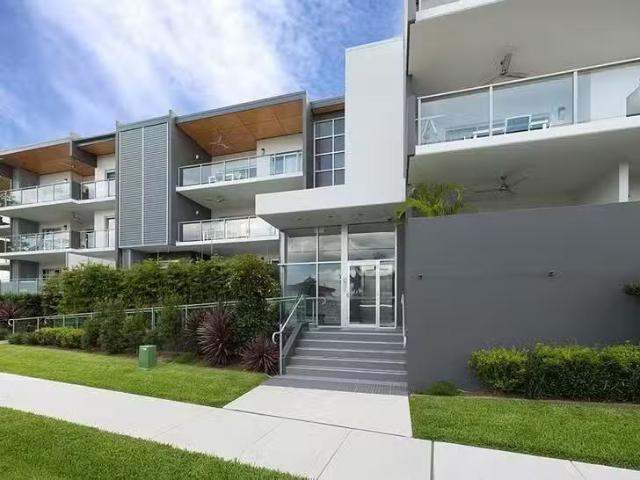 House for rent in Kennedys Creek, Victoria