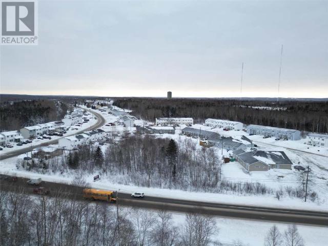 Land for sale in Grand Falls-windsor, Newfoundland And Labrador