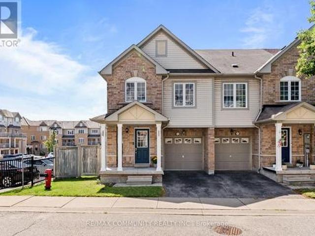 House for sale in Durham, Ontario