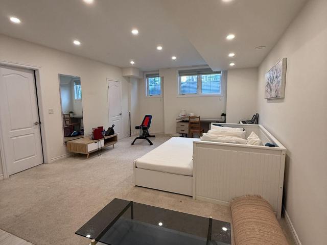 Property for rent in Woburn, Ontario