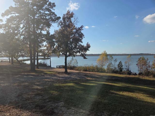 Land for sale in Ark