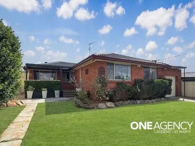 House for rent in Camerons Creek, Victoria