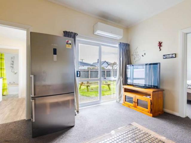 House for sale in Otakou