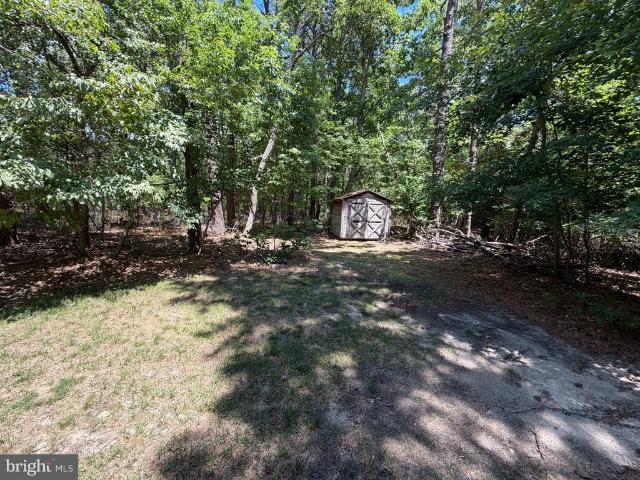 House for sale in Rancocas, New Jersey
