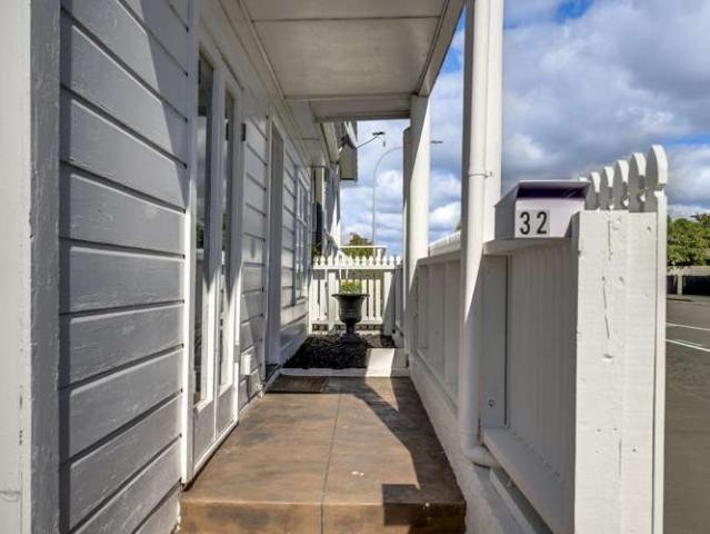 House for sale in Napier