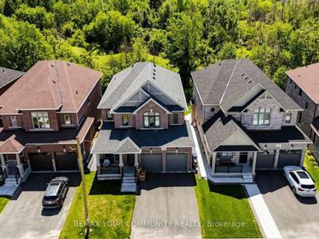House for sale in Essa, Ontario
