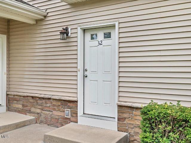 Condo for sale in Saratoga, New York