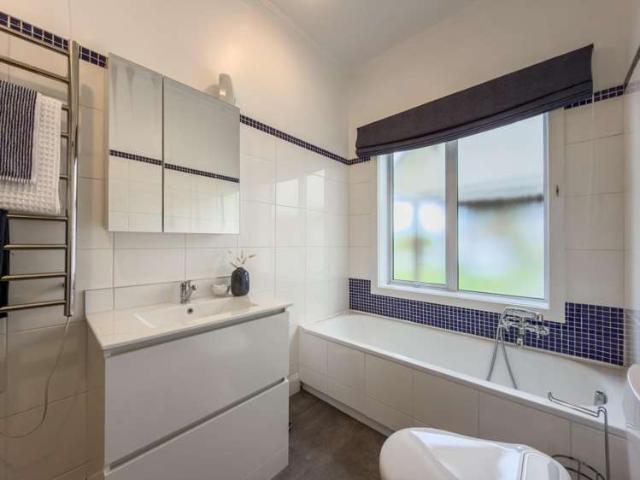House for sale in Invercargill, Southland