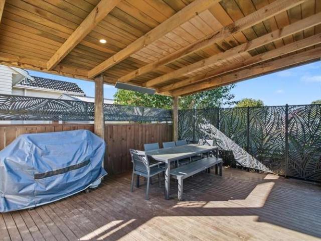 House for sale in Te Ranga, Bay Of Plenty