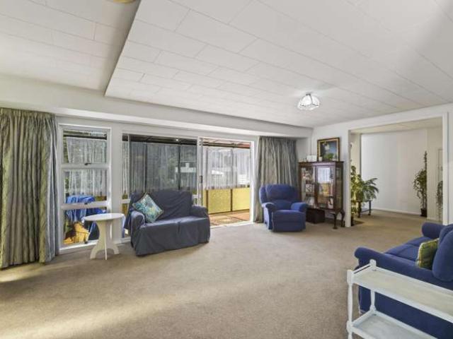 House for sale in Hillsborough, Taranaki