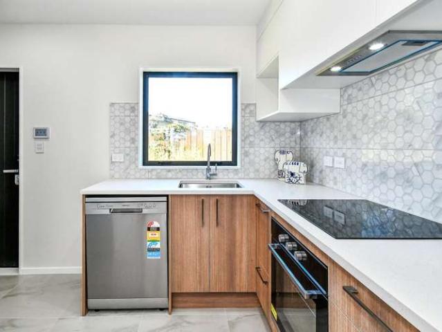 Townhouse for sale in Manurewa