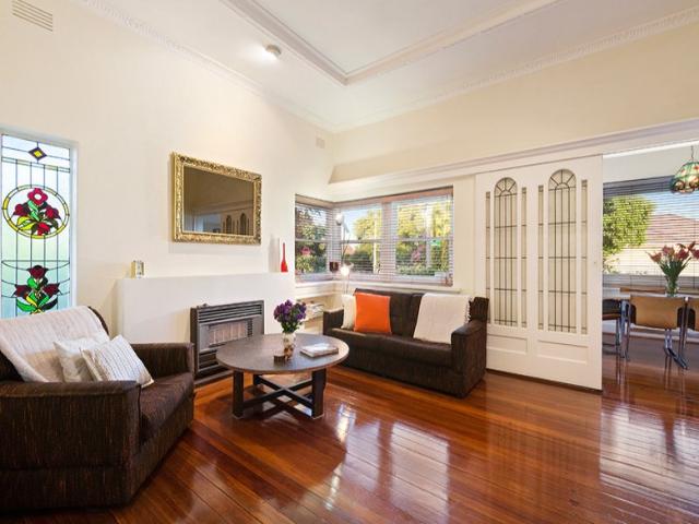 Granny Flat for rent in Camerons Creek, Victoria