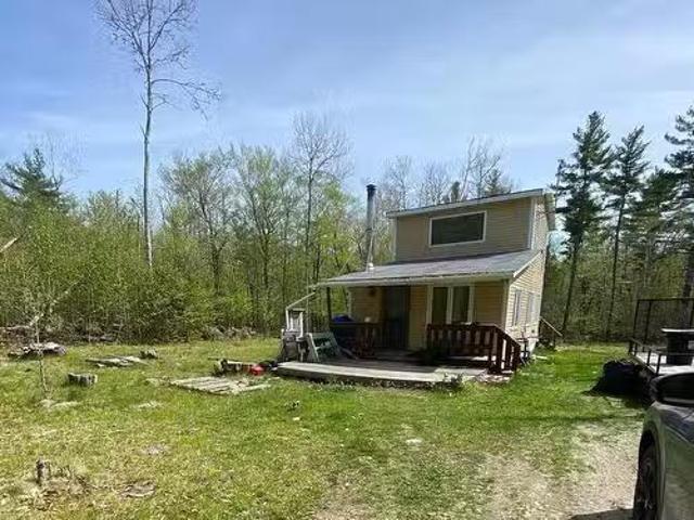 House for sale in Labelle, Nova Scotia