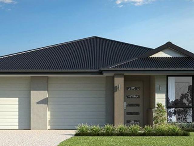 Cottage for sale in Toombul, Queensland