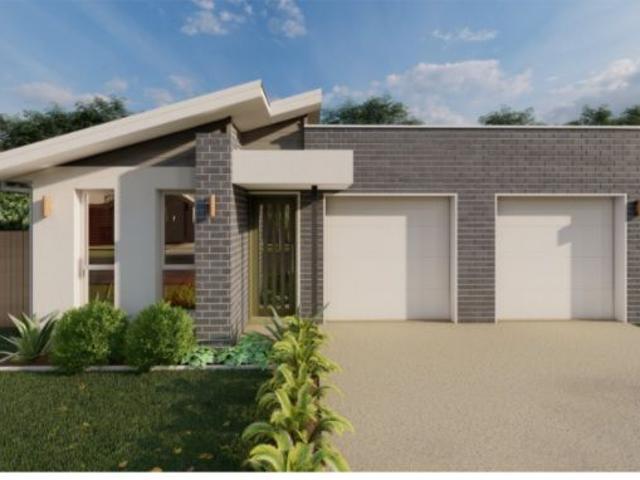 Cottage for sale in Park Ridge, Queensland