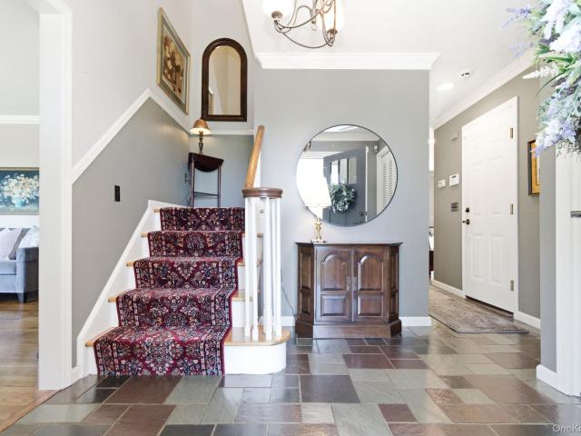 House for sale in Amawalk, New York