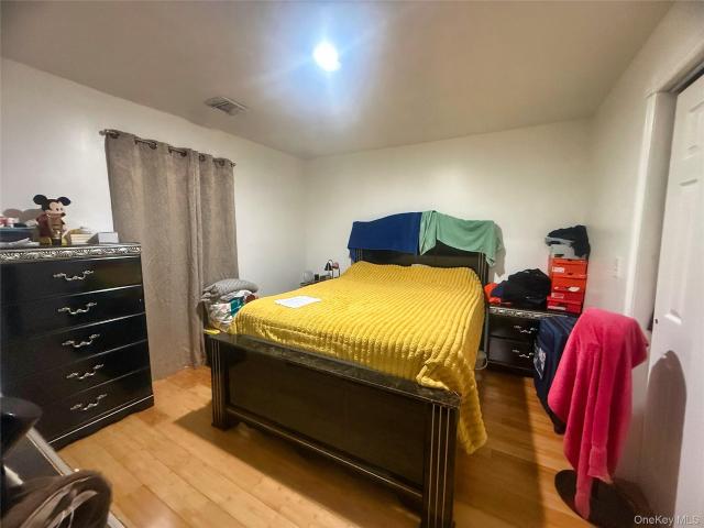 House for sale in Babylon, New York
