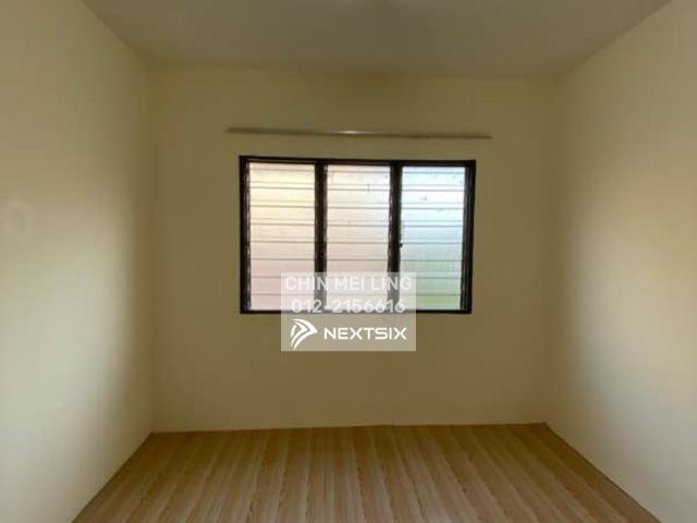 Residential House for rent in Johor
