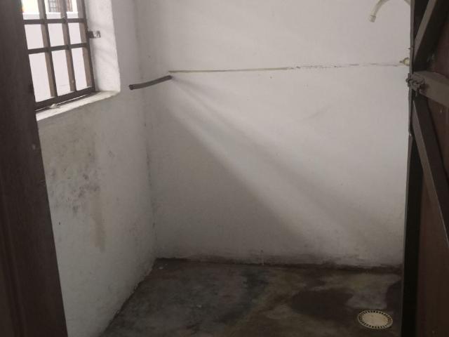 Apartment for rent in Bandaraya Klang, Klang